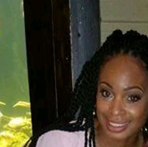 Meet your Posher, Shemika